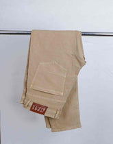 0200803259big-34_Perfume_ Fashion Bug Sri Lanka